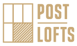 Post Lofts