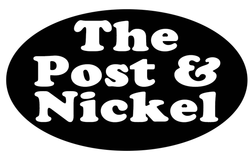 The Post & Nickel 